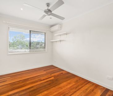 Spacious Family Home nestled in sought after pocket of McDowall - Photo 1