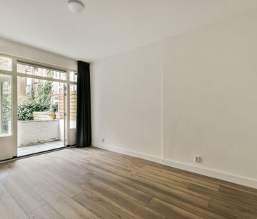 Oude-Ijselstraat 6H, 1078 CM, Amsterdam - Photo 3