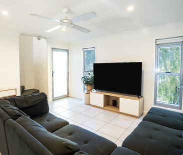 2/27 Ochre Crescent, Caloundra West - Photo 5