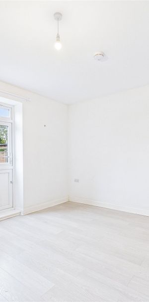 Grenfell Road, Maidenhead Grenfell Road, Maidenhead - Photo 1