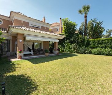 Santa Clara, Santa Clara, Málaga - Photo 5