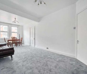 Reading, Berkshire, RG1 - Photo 3