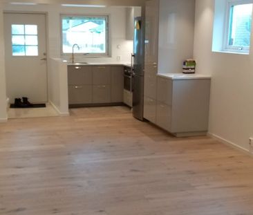 Haletorpsvägen, Hisings Backa - Foto 2