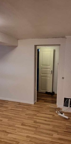 Granebergsvägen, Lekeryd - Photo 1