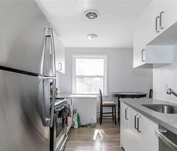 For Lease - 78 QUEEN Street Unit# 3, Barrie, Ontario - Photo 4