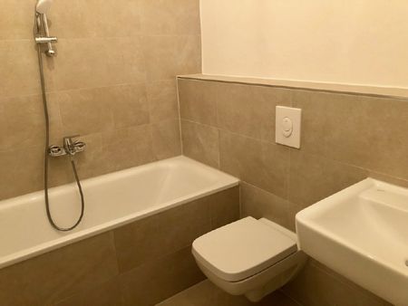 Ihre beste Adresse im Bergmannkiez! - Photo 3