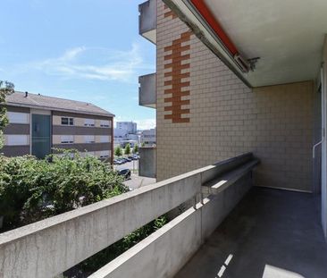 Wohnen vor den Toren des Emmentals - Photo 3