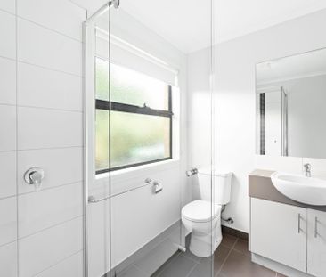 Quiet Living - Prime Location - Photo 5