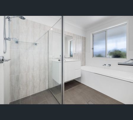 3 Alumni Way, Thrumster, NSW 2444 - Photo 3