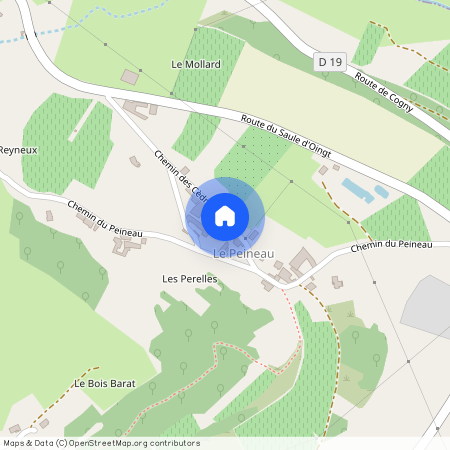 69640, Ville-Sur-Jarnioux