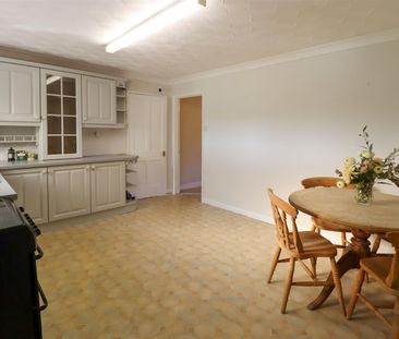 Wisbech Road, Welney, Wisbech - Photo 4