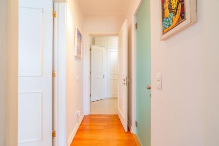 Lisboa, São Domingos de Benfica, - Photo 2