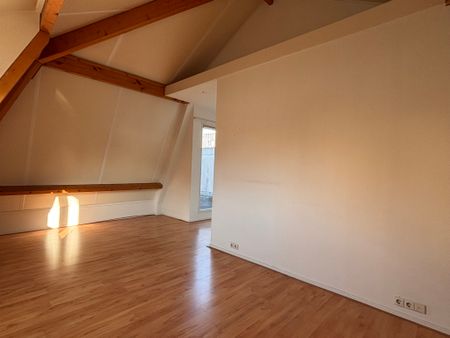 Havenstraat 5B, 3441 BH, Woerden - Foto 4