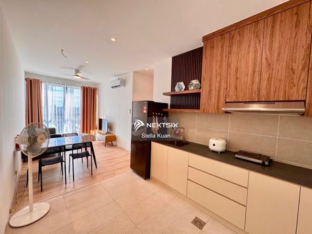 Milano Eight Condominium - Foto 4