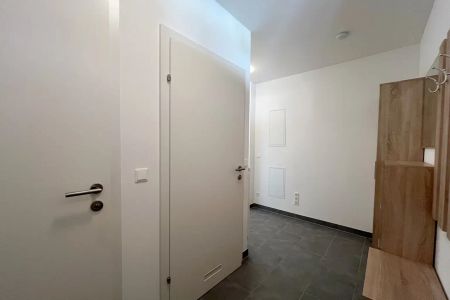 Balkon & Tiefgaragenplatz inklusive I Im beliebten Grazer Lend - Photo 5