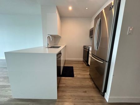 For Lease - 233 Beecroft Road Unit# 1611, Toronto, Ontario - Photo 2