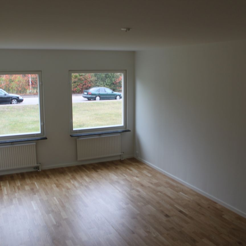 Rimsmedsvägen, Kalmar - Foto 1