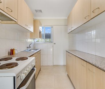 2/27 Coolangatta Rd, Coolangatta QLD 4225 - Apartment For Rent | Do... - Photo 5