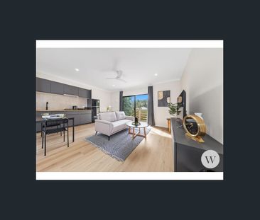 Stylish Micro Apartments with Superior Design - Includes Internet, ... - Photo 1