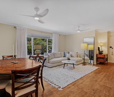 2/2 Cecil Street, Ashfield NSW 2131 - Apartment For Rent | Domain - Photo 4