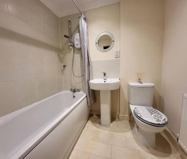 2 bedroom house to rent - Photo 3