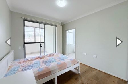 Wolli Creek - Photo 4