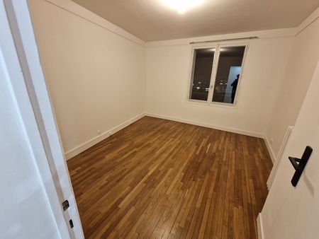 Appartement T3 près de CAEN à louer - Photo 3