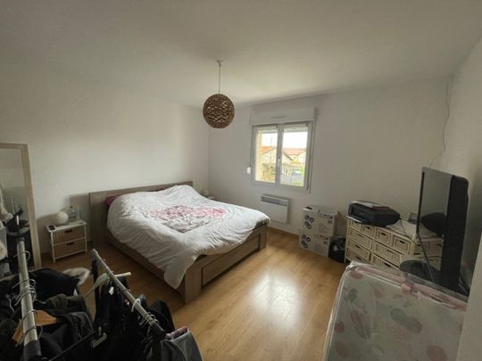 Maison 4 pièces à - Photo 1