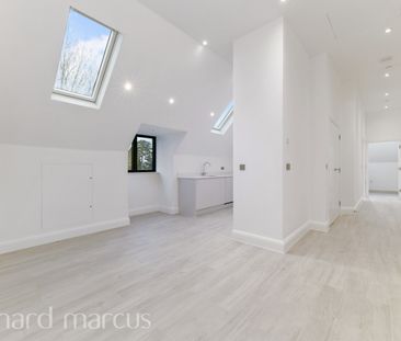 Bolters Lane, Banstead - Photo 5