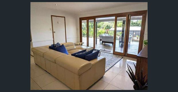 EDMONTON'S BEST KEPT SECRET - Photo 1