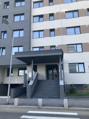 Berceni grand arena etaj 6 - Fotografie 5