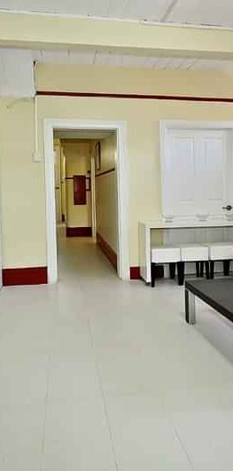 Room 6 (Non Ensuite) - Photo 1