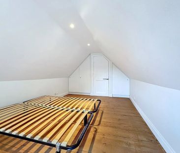 Rustig gelegen landelijke woning - Photo 1