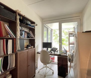 Te huur: Appartement Parallelweg in Veenendaal - Photo 4