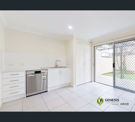 2/55 Mamre Road, St Marys, NSW 2760 - Photo 1