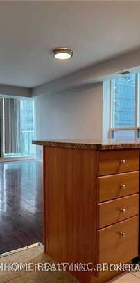 1+1 Bedroom, 1 Bathroom - Infinity Condos - Photo 1