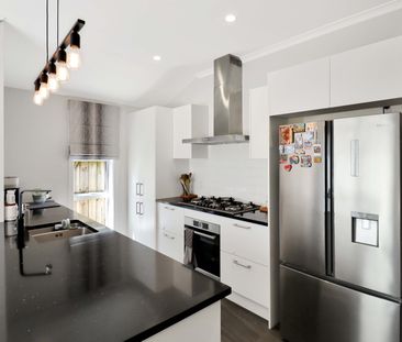 Boulcott Living - Photo 6