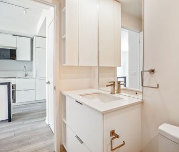 For Lease - 1 FAIRVIEW Road Unit# 1107, Mississauga, Ontario - Photo 1