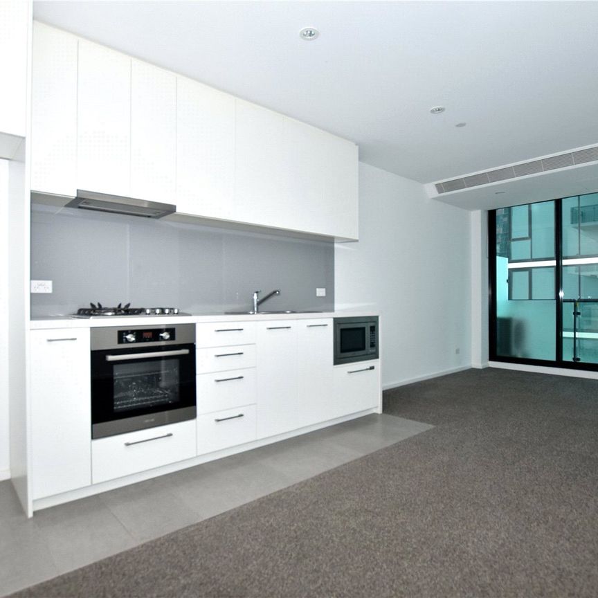 2909/618 Lonsdale Street - Photo 1