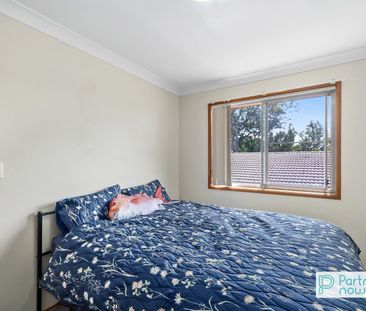 5/26-28 Lydia Street, TAMWORTH NSW 2340 - Photo 1