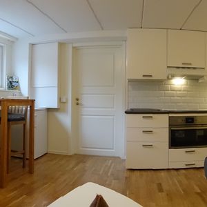 Spanngatan, Linköping - Foto 2