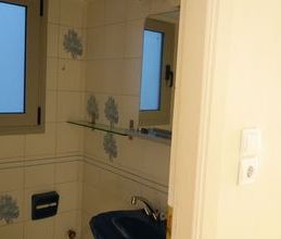 Συγκρότημα για ενοικίαση - Πετρούπολη, - Photo 3