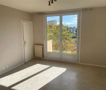 Location appartement 3 pièces - 68.15m² à Romans-sur-isère (26100) - Photo 3