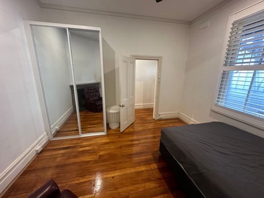 Darlinghurst - Photo 1