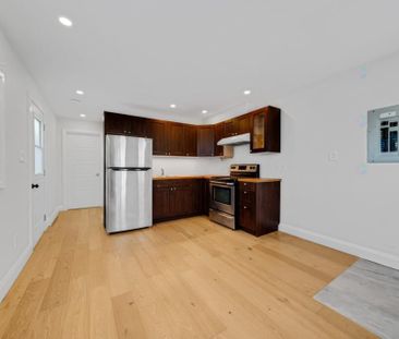 Appartement à louer - Photo 3