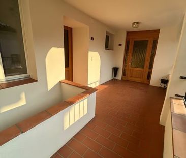 2.5 Zimmer, 30 m², 2. Stock - Photo 4