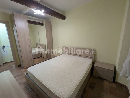 Bilocale via Agostino De Pretis, Centro, Stradella - Foto 2