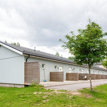 Smassens väg 45 C - Foto 3