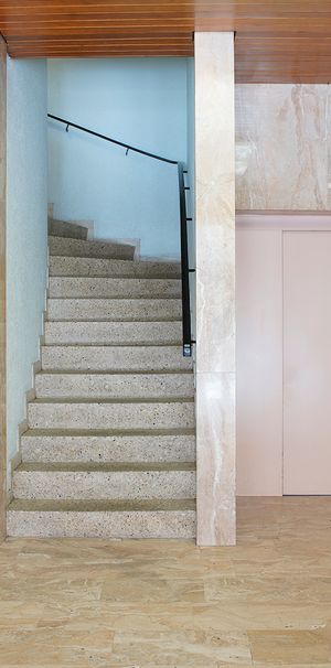 Rue Jean-Violette 1 - Foto 1