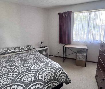 Pomona Oasis - Photo 3